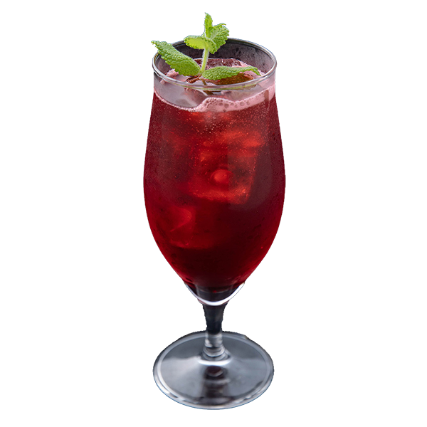 d_aronia_soda のコピー