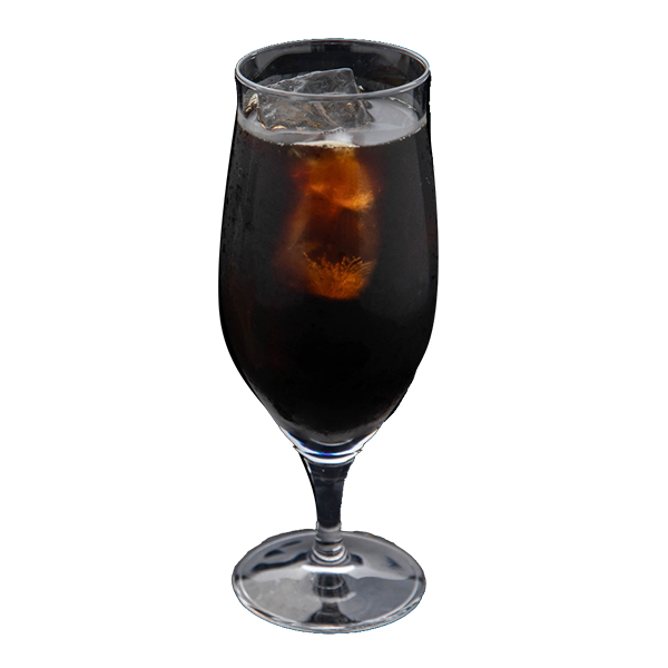 d_icecoffee2 のコピー