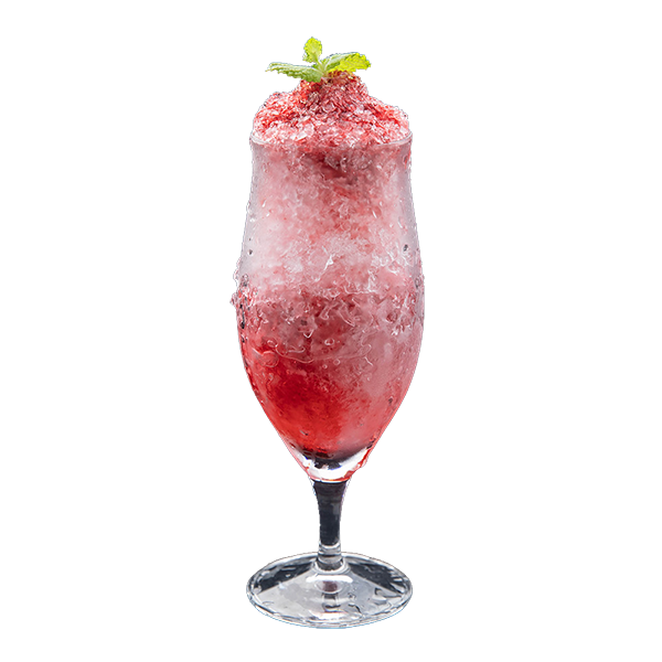 d_kakigori のコピー