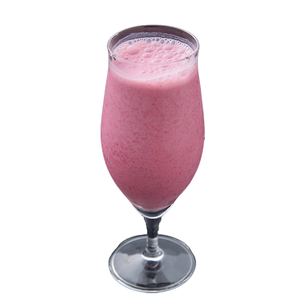 d_smoothie のコピー