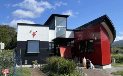 臨時休業のお知らせ