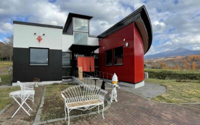 臨時休業のお知らせ