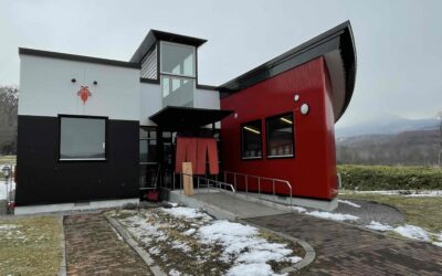 カウントダウンが始まりました！