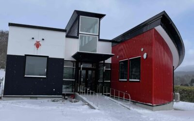 今年の営業終了しました