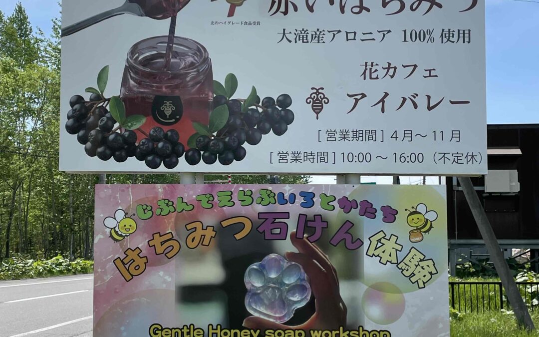 リニューアル
